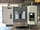 5 axis cnc machining